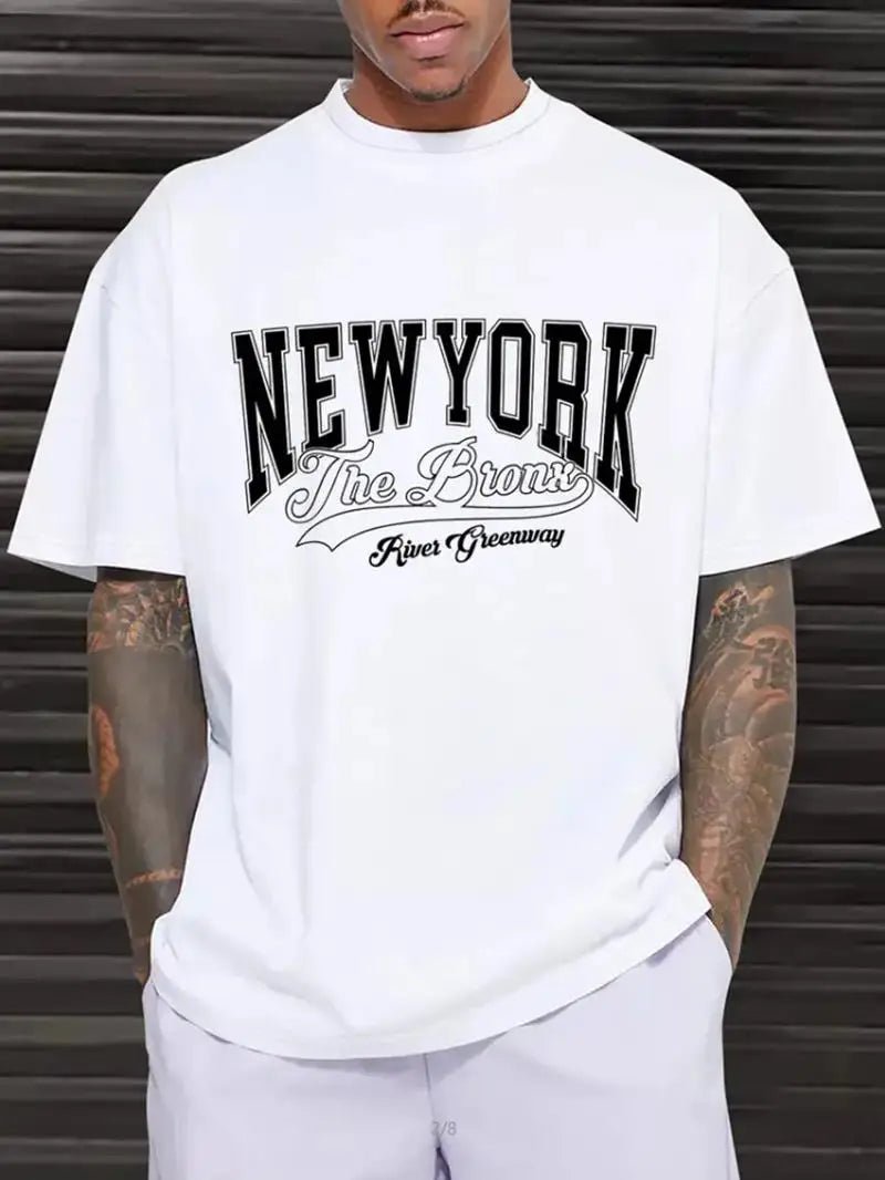 "Empire Threads"