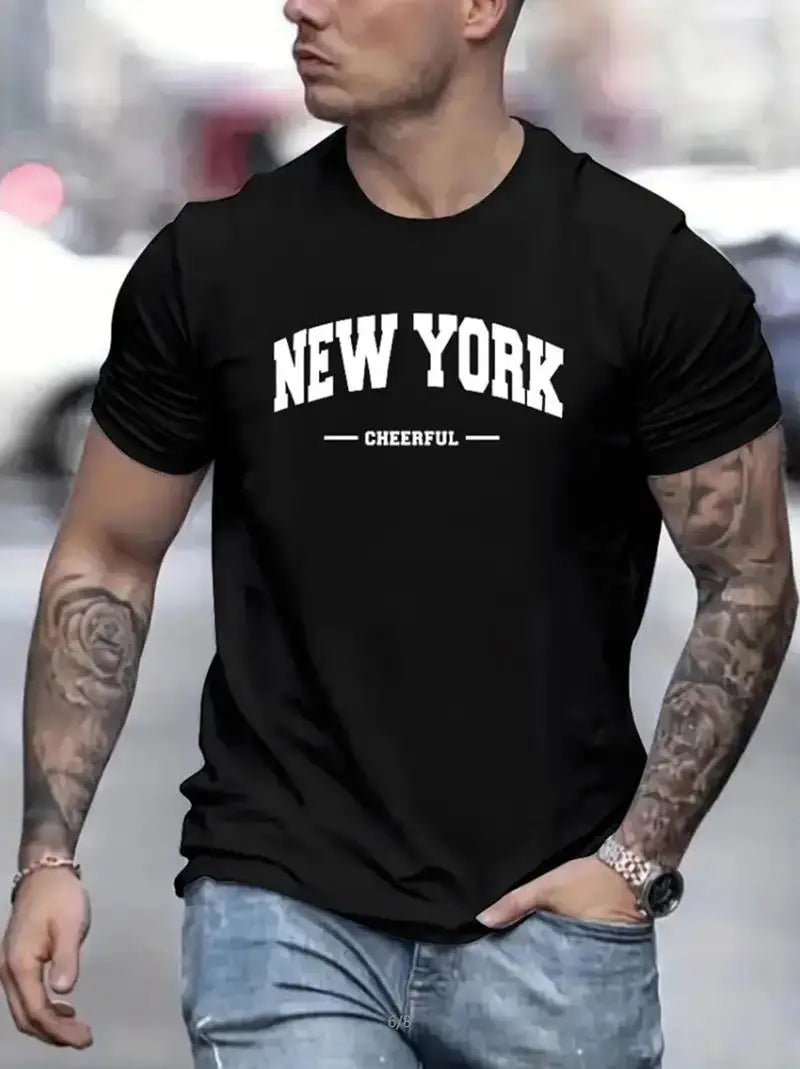 "Empire Threads"