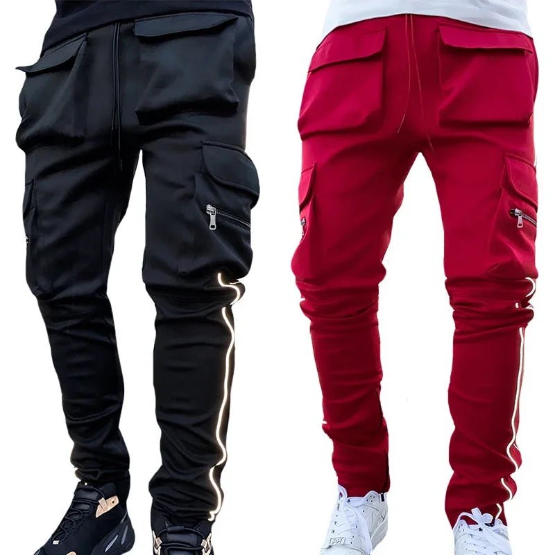 ActiveEdge Joggers